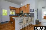 201 Dare Avenue - Photo 7