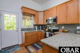 201 Dare Avenue - Photo 8