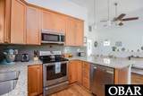 201 Dare Avenue - Photo 9