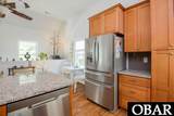 201 Dare Avenue - Photo 10