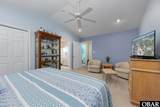 500 Laura Lane - Photo 15