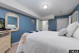 500 Laura Lane - Photo 25