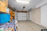 500 Laura Lane - Photo 29