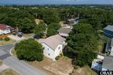 500 Laura Lane - Photo 42
