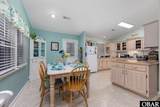 500 Laura Lane - Photo 8