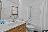 3009 Wrightsville Avenue - Photo 12