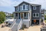 117 Abron Court - Photo 1
