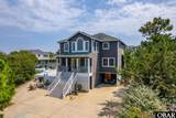 117 Abron Court - Photo 2