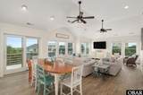 117 Abron Court - Photo 11