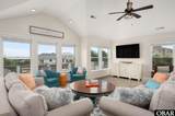 117 Abron Court - Photo 12