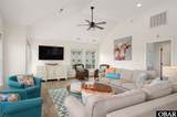 117 Abron Court - Photo 13