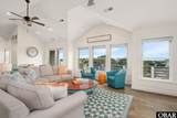117 Abron Court - Photo 15