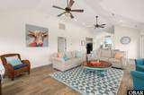 117 Abron Court - Photo 16