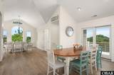 117 Abron Court - Photo 17