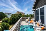 117 Abron Court - Photo 18