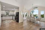 117 Abron Court - Photo 19