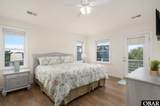 117 Abron Court - Photo 23