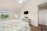117 Abron Court - Photo 24