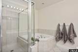 117 Abron Court - Photo 25