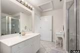 117 Abron Court - Photo 26