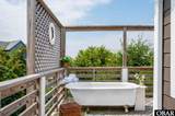117 Abron Court - Photo 27