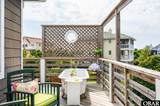 117 Abron Court - Photo 28