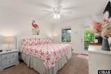 117 Abron Court - Photo 29