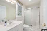 117 Abron Court - Photo 30