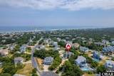 117 Abron Court - Photo 4