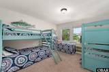 117 Abron Court - Photo 31
