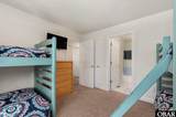 117 Abron Court - Photo 32