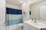 117 Abron Court - Photo 33