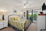 117 Abron Court - Photo 35