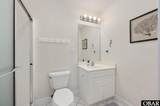 117 Abron Court - Photo 36