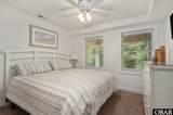 117 Abron Court - Photo 37