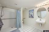 117 Abron Court - Photo 38