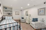 117 Abron Court - Photo 39