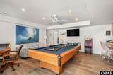 117 Abron Court - Photo 40
