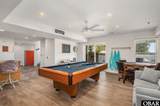 117 Abron Court - Photo 41