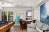 117 Abron Court - Photo 42
