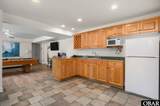 117 Abron Court - Photo 43