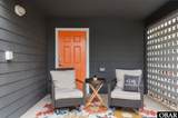 117 Abron Court - Photo 44