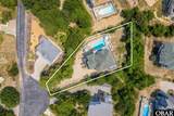 117 Abron Court - Photo 45