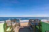 117 Abron Court - Photo 49