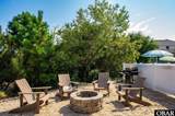 117 Abron Court - Photo 10