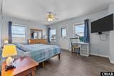4639 Blue Marlin Way - Photo 17