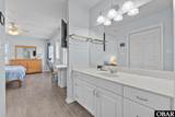 4639 Blue Marlin Way - Photo 21