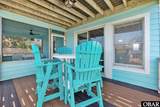 4639 Blue Marlin Way - Photo 33