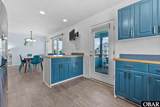 4639 Blue Marlin Way - Photo 9