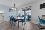 4639 Blue Marlin Way - Photo 10